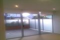 Property photo of 204/3 Como Crescent Southport QLD 4215