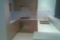 Property photo of 204/3 Como Crescent Southport QLD 4215