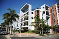 Property photo of 204/3 Como Crescent Southport QLD 4215