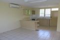 Property photo of 2/14 Francis Street Millner NT 0810