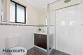 Property photo of 40 Sophia Way Andrews Farm SA 5114