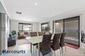 Property photo of 40 Sophia Way Andrews Farm SA 5114