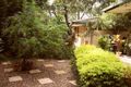 Property photo of 9 Kabool Road Burleigh Heads QLD 4220