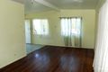 Property photo of 8 Gull Street Woorim QLD 4507