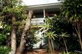 Property photo of 8 Gull Street Woorim QLD 4507