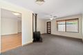 Property photo of 41C Myles Road Swan View WA 6056