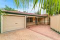 Property photo of 41C Myles Road Swan View WA 6056