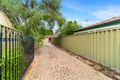 Property photo of 41C Myles Road Swan View WA 6056