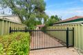Property photo of 41C Myles Road Swan View WA 6056