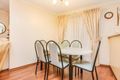 Property photo of 1/296 Military Road Grange SA 5022