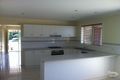 Property photo of 13 Banjo Paterson Circle Point Cook VIC 3030