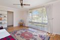 Property photo of 32 Spring Road Kellyville NSW 2155