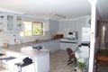 Property photo of 20 Warren Court Wondai QLD 4606