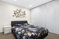 Property photo of 213/6 Bay Street Botany NSW 2019