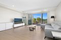Property photo of 213/6 Bay Street Botany NSW 2019