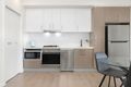 Property photo of 213/6 Bay Street Botany NSW 2019