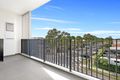 Property photo of 213/6 Bay Street Botany NSW 2019