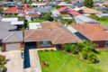 Property photo of 2 Caramut Court Corio VIC 3214