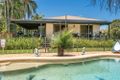 Property photo of 209 Mullumbimby Road Mullumbimby NSW 2482