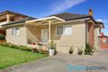 Property photo of 27A Walker Street Merrylands NSW 2160