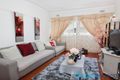 Property photo of 27A Walker Street Merrylands NSW 2160