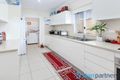 Property photo of 27A Walker Street Merrylands NSW 2160