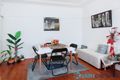 Property photo of 27A Walker Street Merrylands NSW 2160