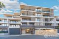 Property photo of 5 Whiteside Street North Ryde NSW 2113