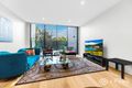 Property photo of 5 Whiteside Street North Ryde NSW 2113