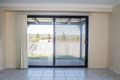 Property photo of 10 Watkins Court Ormeau QLD 4208