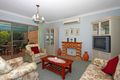 Property photo of 4/93 Port Hacking Road Sylvania NSW 2224