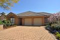 Property photo of 17 Henry Martin Square Magill SA 5072