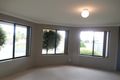 Property photo of 15 Cheviot Way Eaton WA 6232