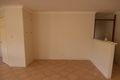 Property photo of 15 Cheviot Way Eaton WA 6232