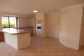 Property photo of 15 Cheviot Way Eaton WA 6232