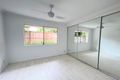 Property photo of 2/19 Thornleigh Crescent Varsity Lakes QLD 4227