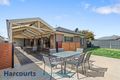 Property photo of 40 Sophia Way Andrews Farm SA 5114