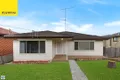 Property photo of 30 Jane Avenue Warrawong NSW 2502