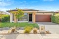 Property photo of 9 Bindi Avenue Tarneit VIC 3029