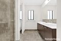 Property photo of 9 Bindi Avenue Tarneit VIC 3029