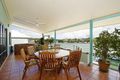Property photo of 2/68 Marina Boulevard Larrakeyah NT 0820