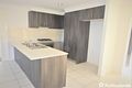 Property photo of 110 Rasmussen Avenue Hay Point QLD 4740
