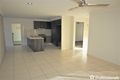 Property photo of 110 Rasmussen Avenue Hay Point QLD 4740