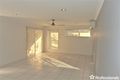Property photo of 110 Rasmussen Avenue Hay Point QLD 4740