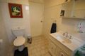 Property photo of 3 Joffre Street Temora NSW 2666