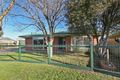 Property photo of 2 Colt Court Corio VIC 3214