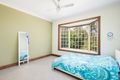 Property photo of 23 Myrtle Street Loftus NSW 2232