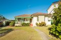 Property photo of 23 Myrtle Street Loftus NSW 2232