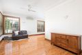 Property photo of 23 Myrtle Street Loftus NSW 2232