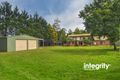 Property photo of 3 Lochaven Drive Bangalee NSW 2541